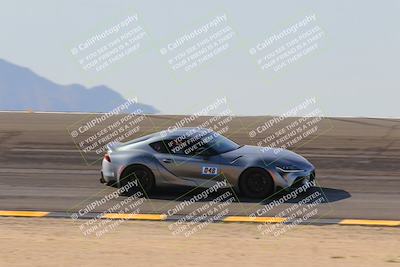 media/Dec-03-2023-Speed Ventures (Sun) [[63e011f1de]]/7-Purple Group/Session 2 (Bowl Speed Pans)/